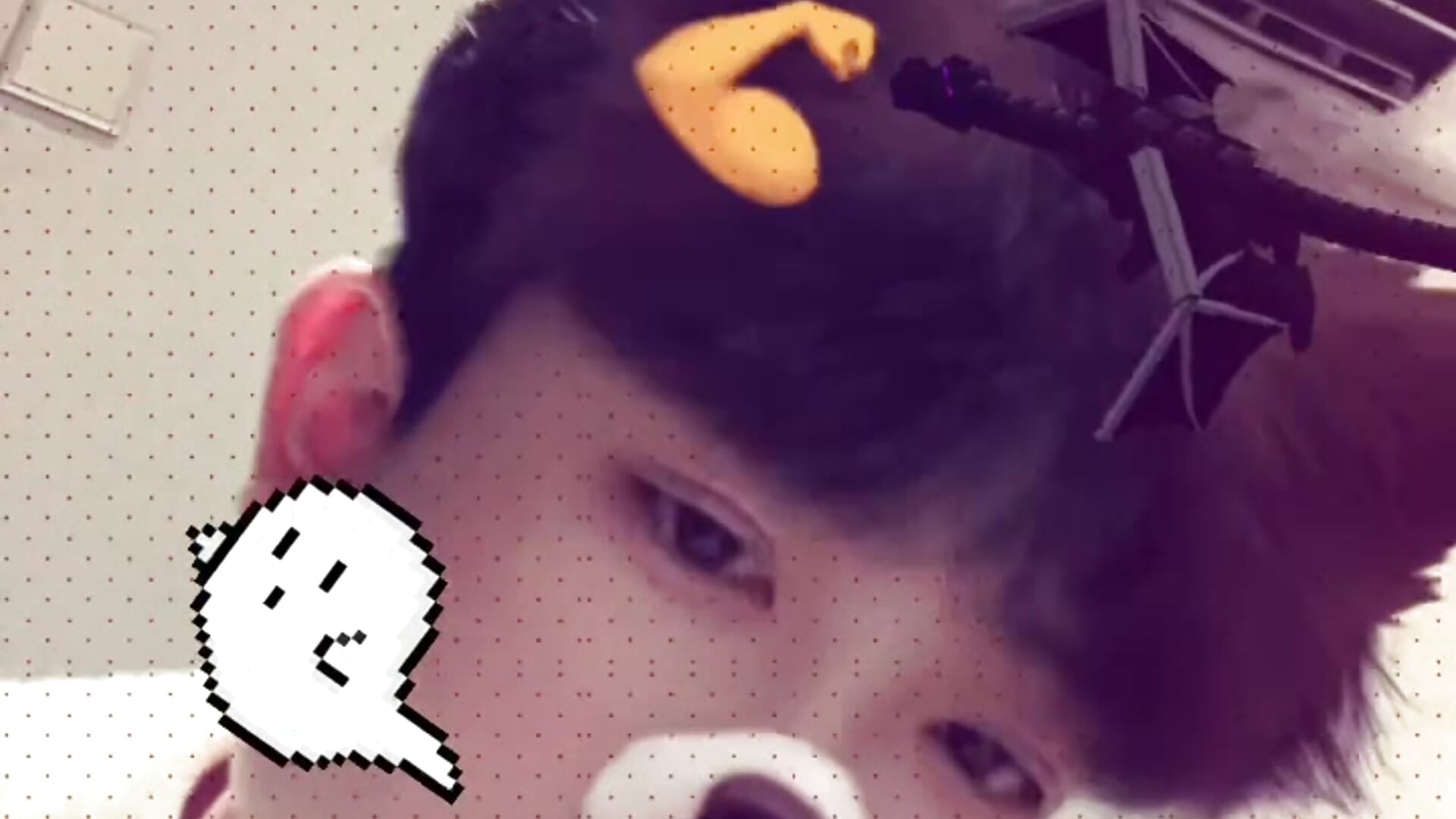 . - saosao-178 adlı kamera modelinin videosu