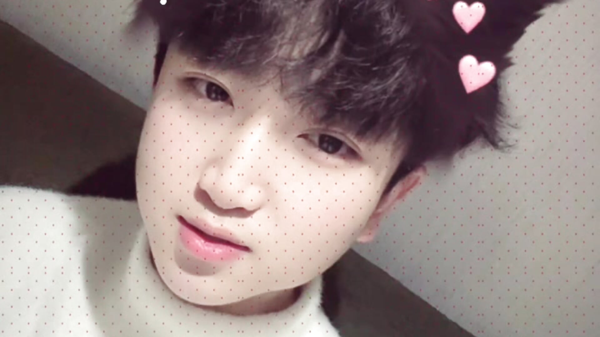 生活视频 - saosao-178 adlı kamera modelinin videosu