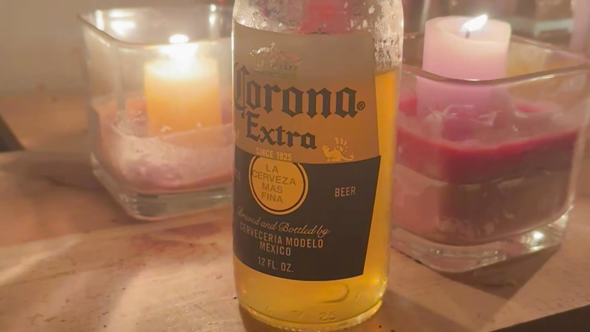 Navidad - βίντεο μοντέλου gusva1245