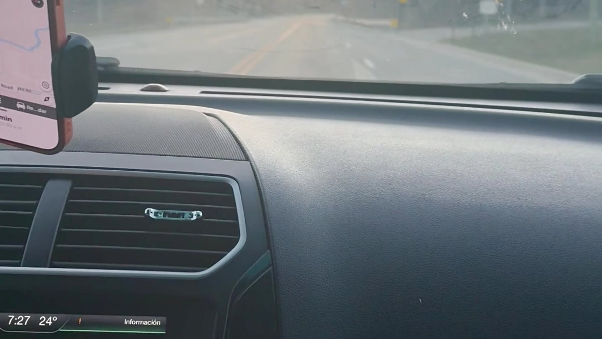 Amazon - βίντεο μοντέλου gusva1245