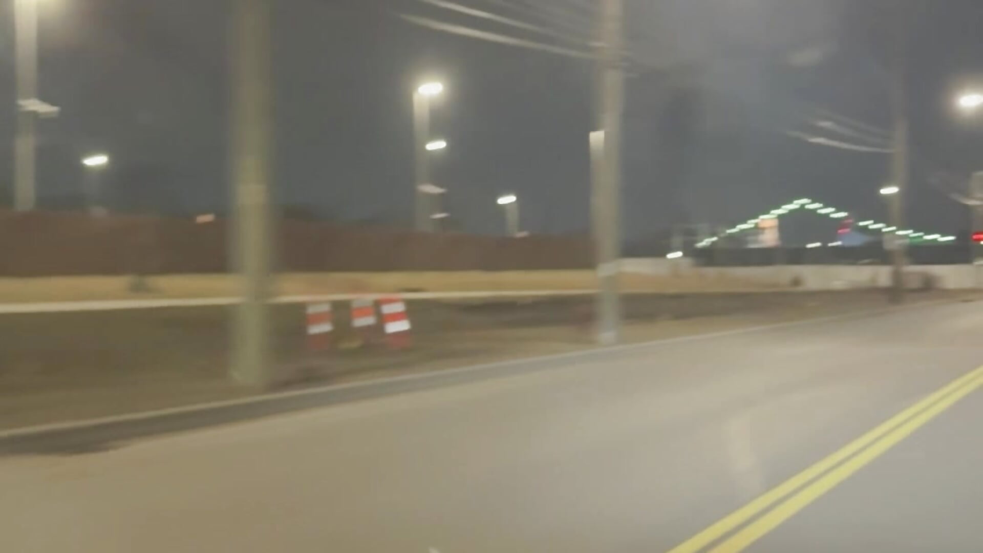 Noche - βίντεο μοντέλου gusva1245