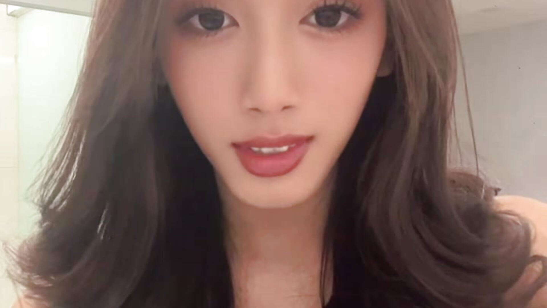 yourbabygirllexi Video Thịnh Hành của Người Mẫu trên Cam 9051