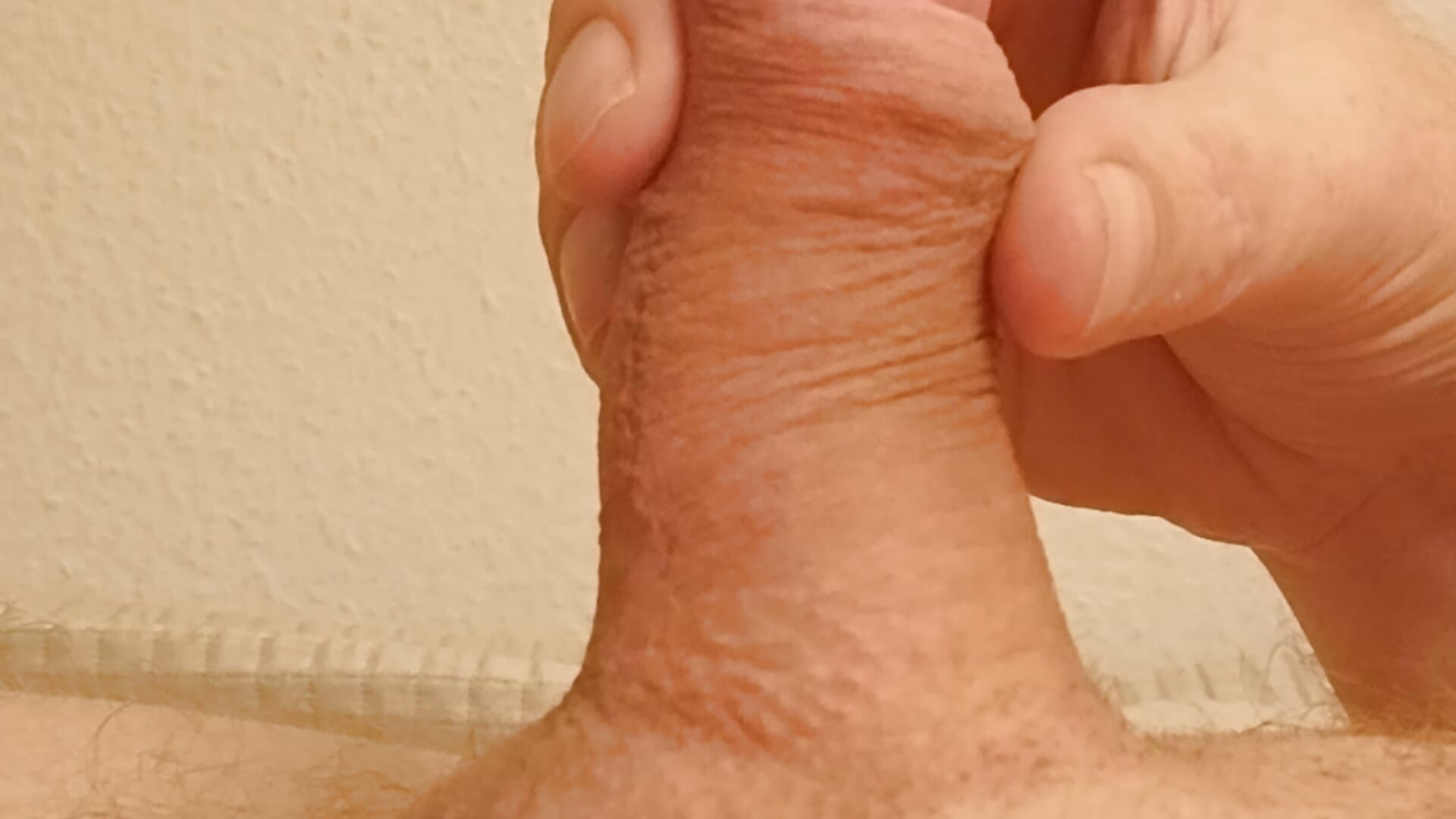 thefuckingdick Nr. 1 - video oleh model kamera thefuckingdick6868