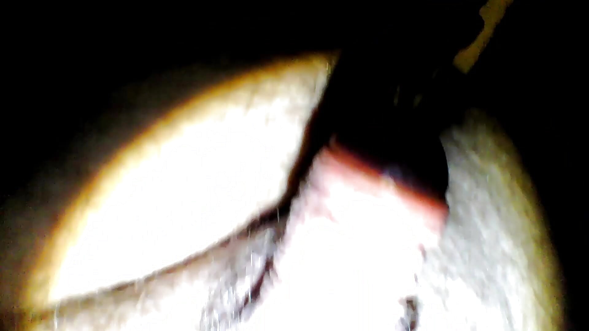 Pissen_7 - video by thefuckingdick6868 cam model