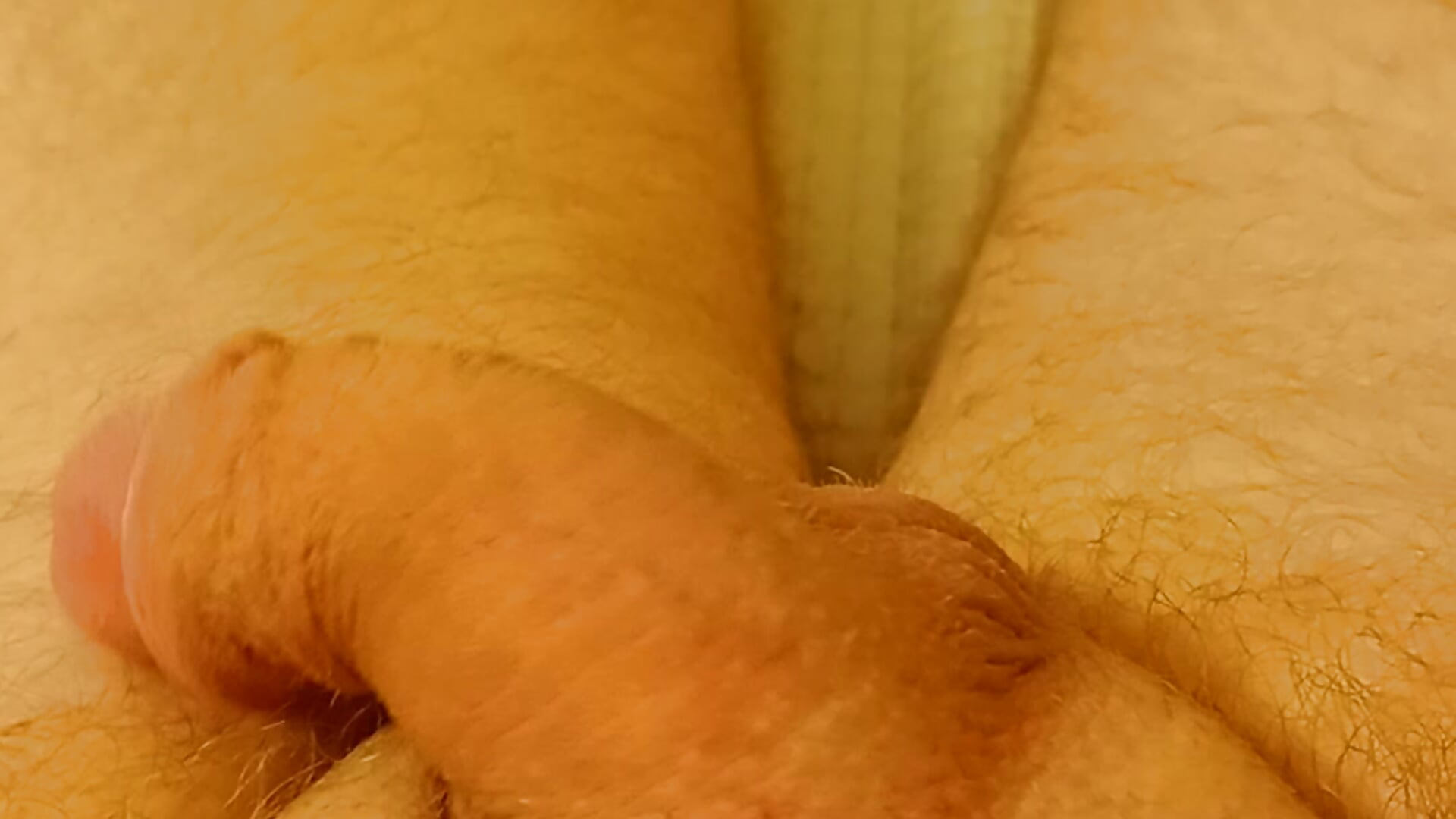 thefuckingdick Nr. 7 - vídeo de thefuckingdick6868 modelo de câmara