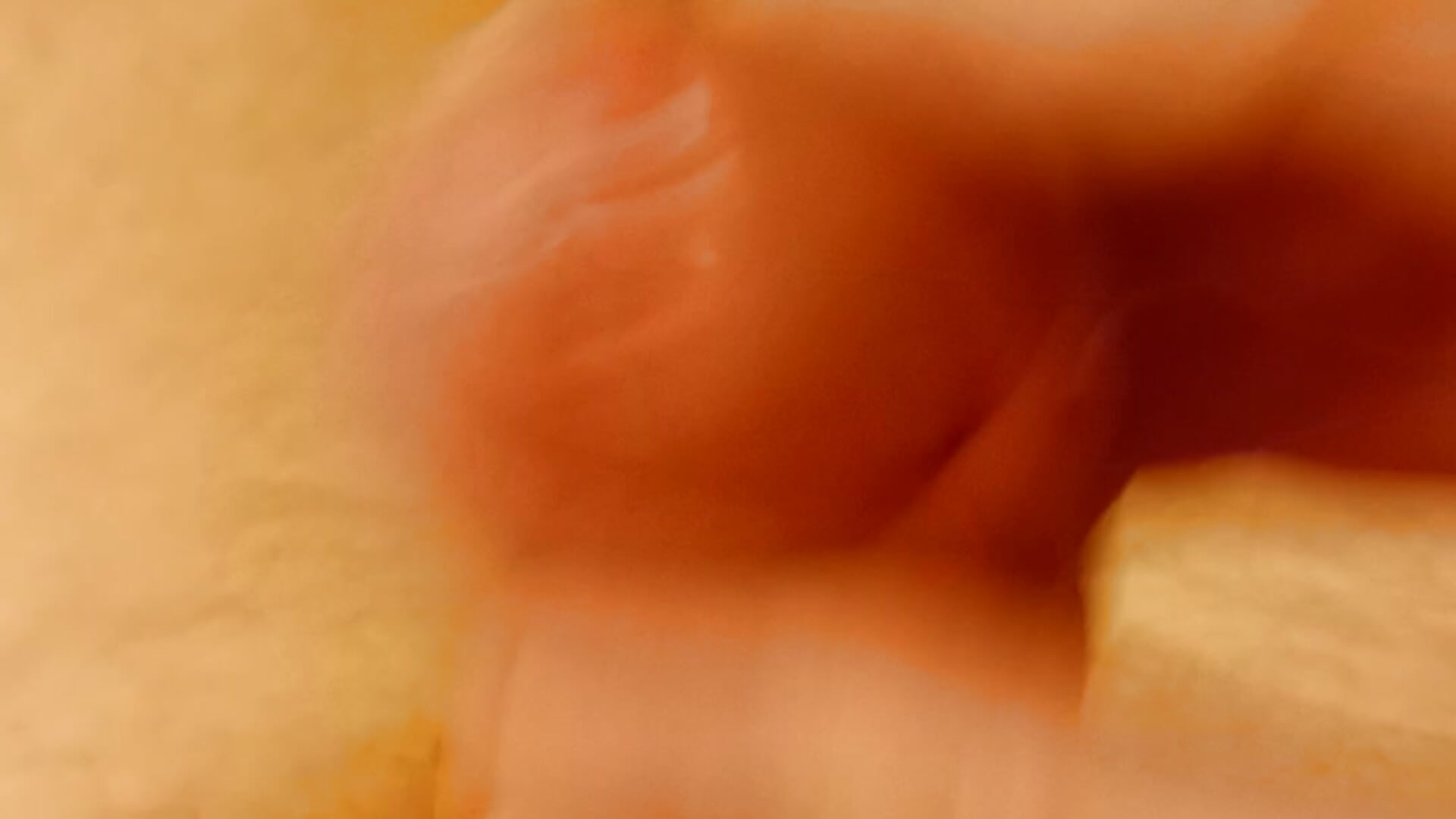 thefuckingdick Nr. 8 - vídeo de thefuckingdick6868 modelo de câmara