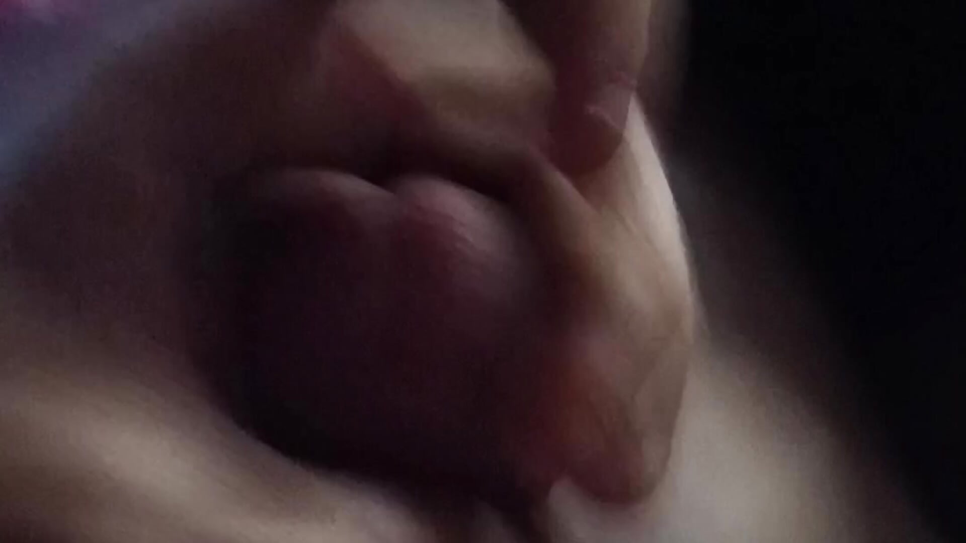 قذف - video by elzabeerr1 cam model