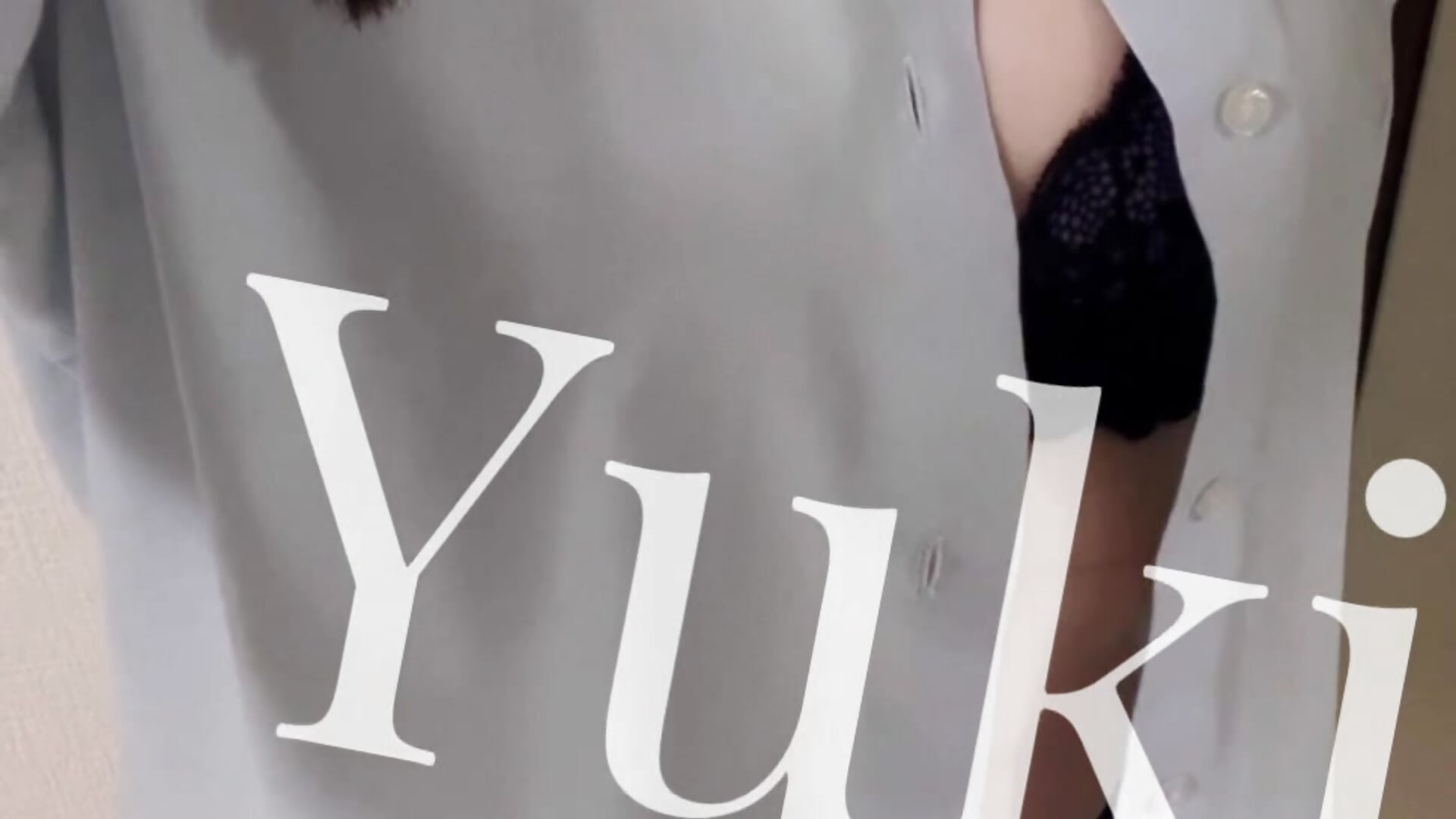 制服♡ - yuki2210主播的视频