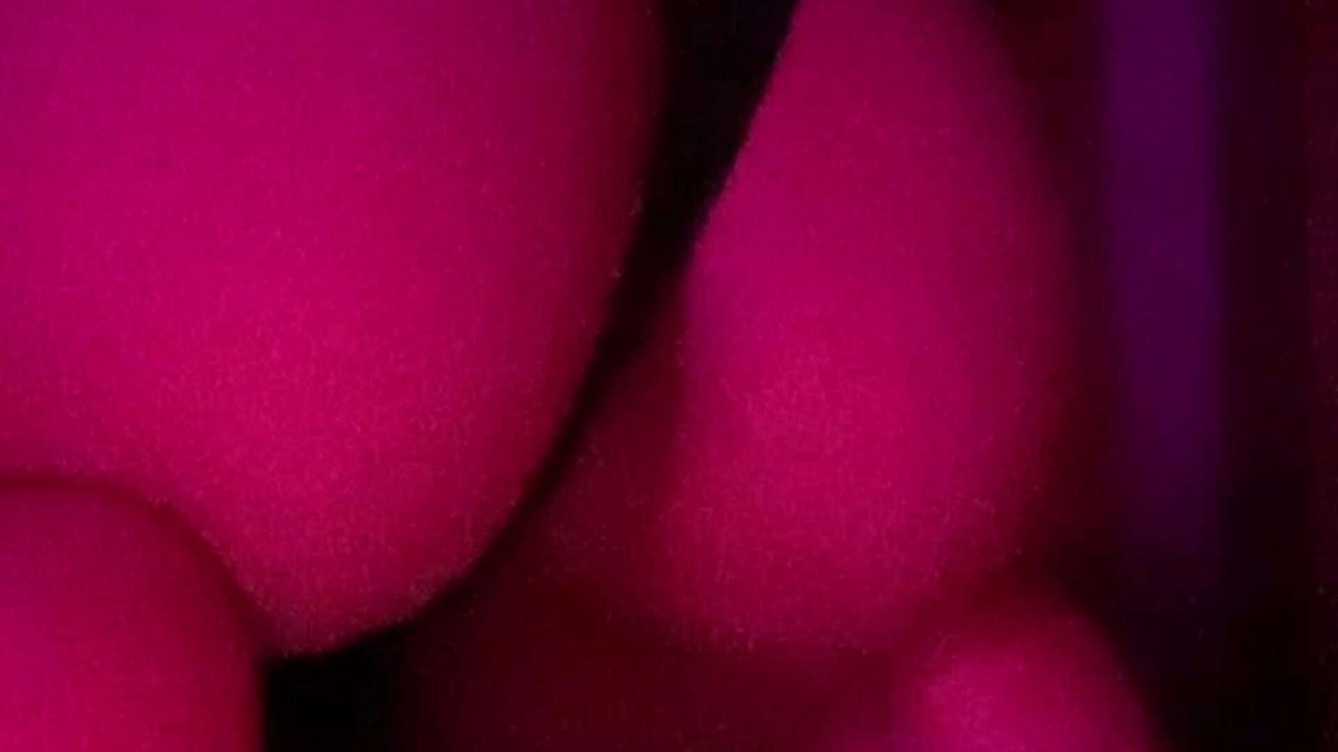 Keks - video van barbi-Diana cam-model