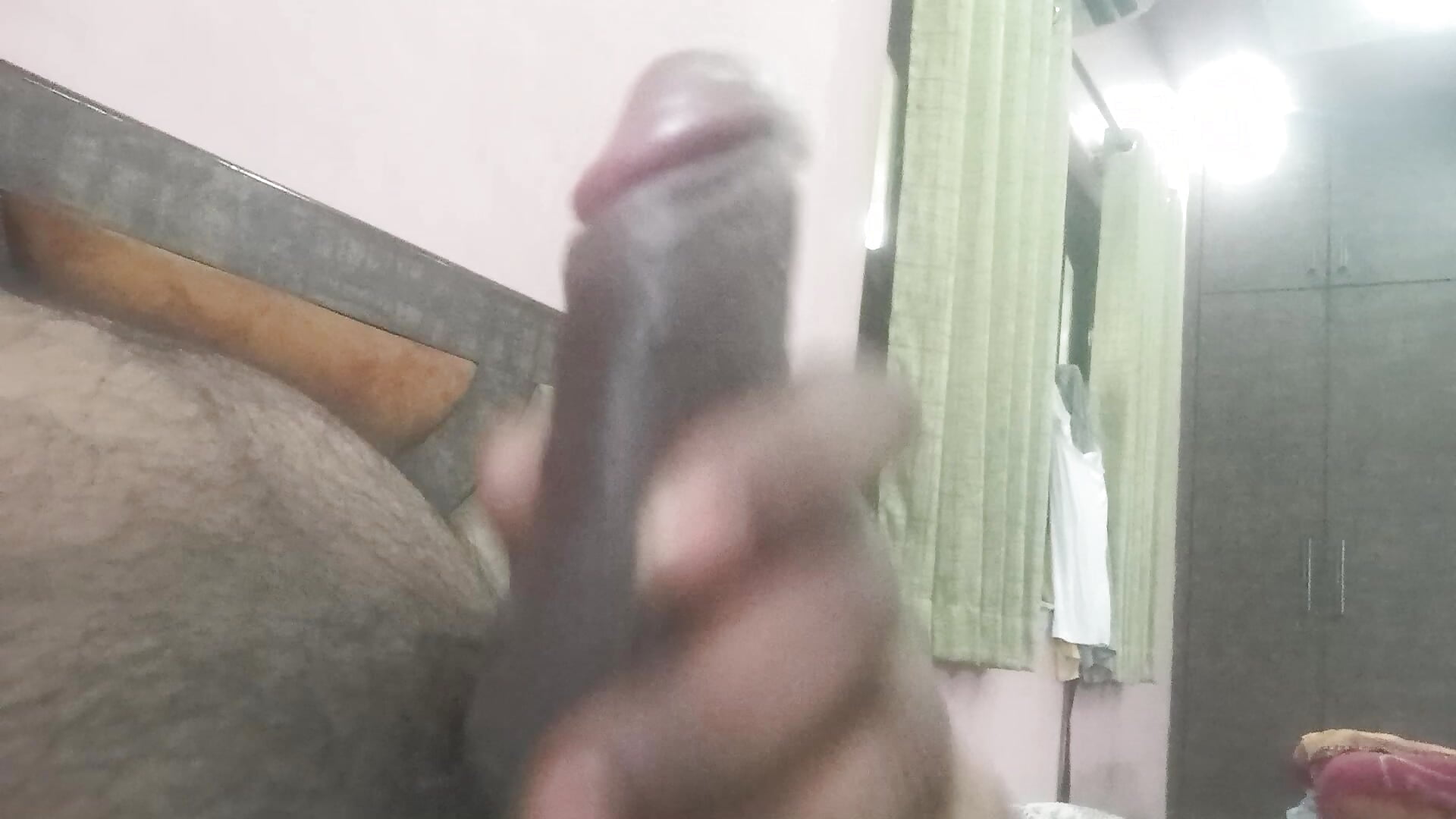 VID_20260330_153427 - video by Dhon-1