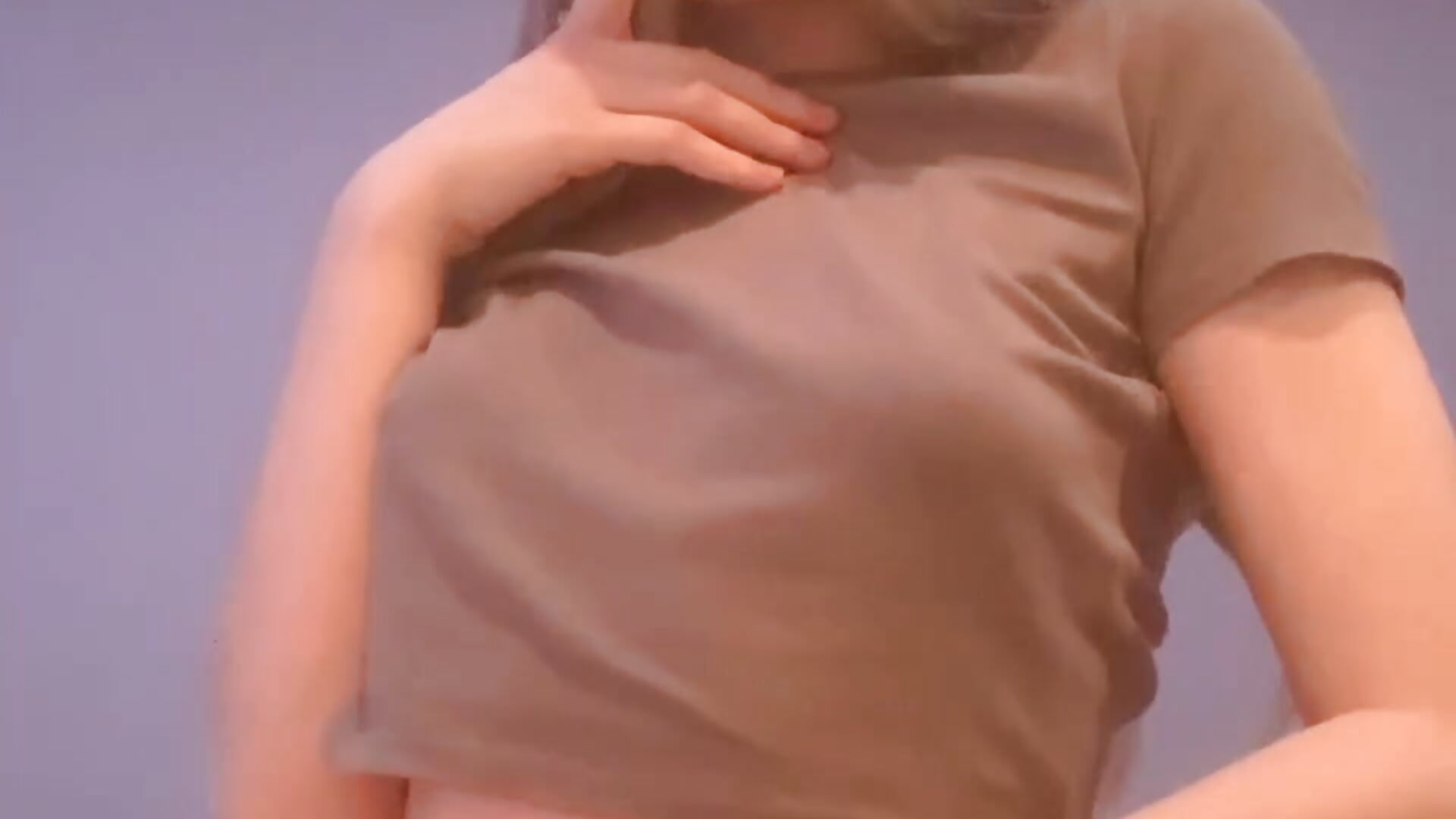 IMG_8894 - clip cu ReynaSweet_ model videochat