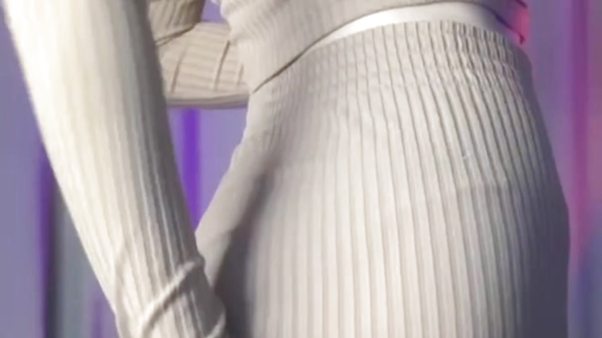 Me ;) - Video von ReynaSweet_ Cam-Model