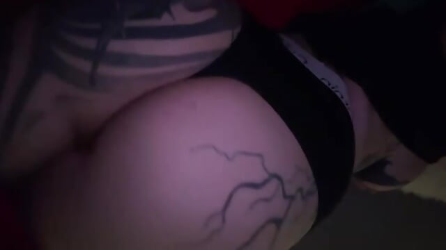 💋 - відео від вебкаммоделі LunaGlace