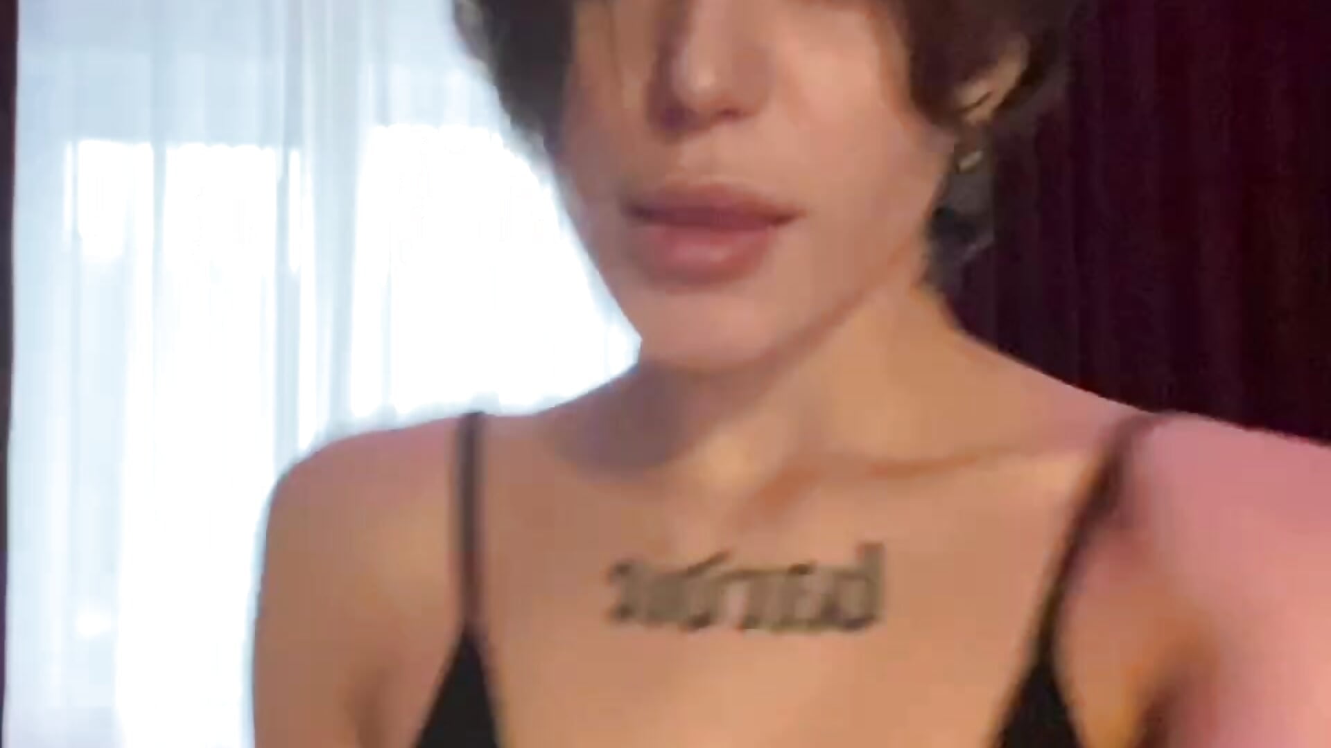 My video - βίντεο μοντέλου DollieJenni