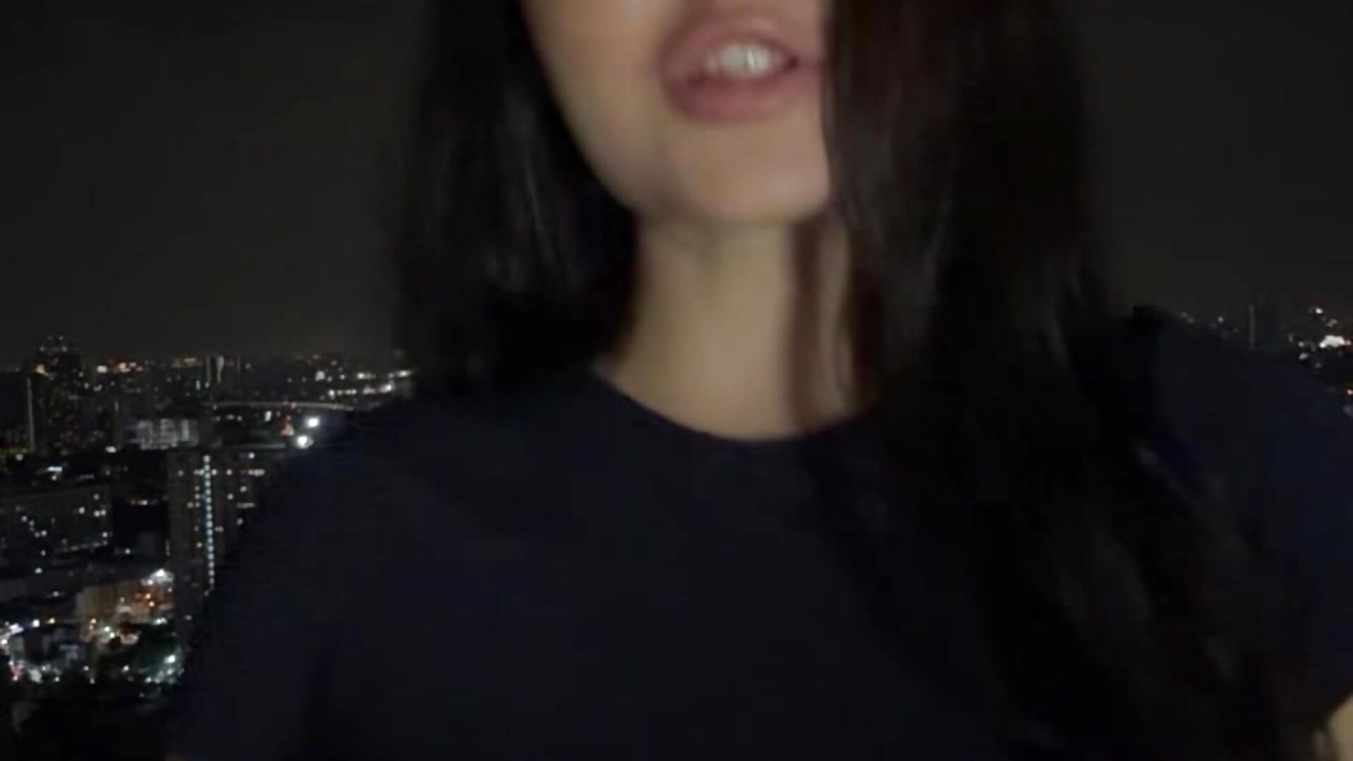 ʕ⁎̯͡⁎ʔ༄– little_angel18 kameramodell videója