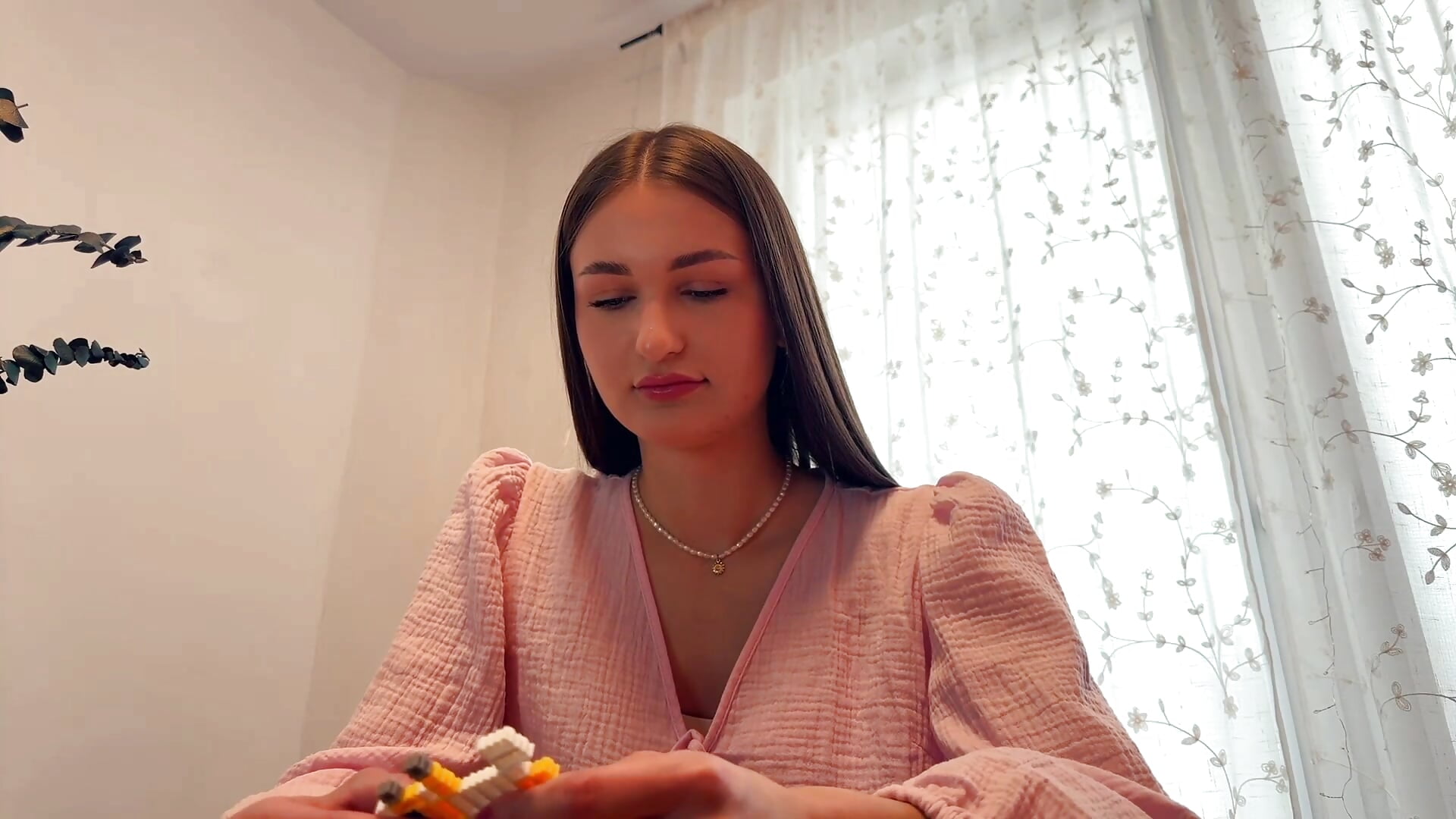 2026-04-01 16-02-41 - HallieHollo主播的视频