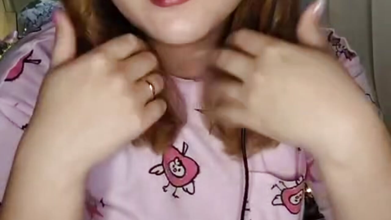 <3 - Goonerprobably主播的视频