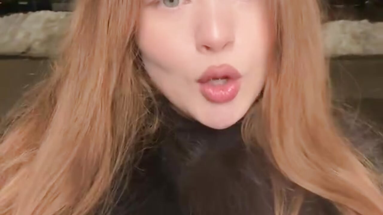 ❤️❤️❤️ - video av QuartzFever cam-modell