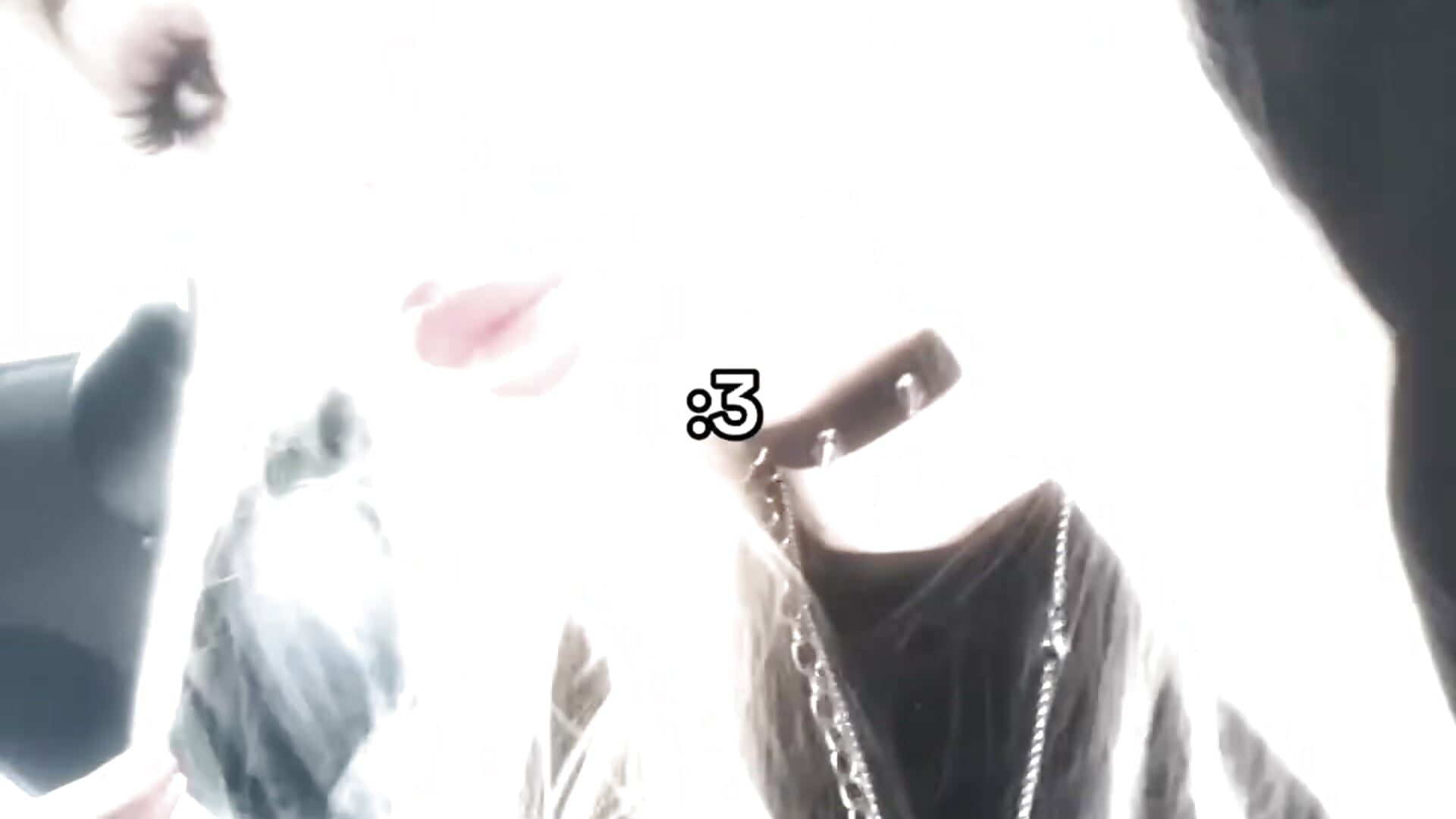 ^3^ - ghost_girly 캠 모델의 동영상