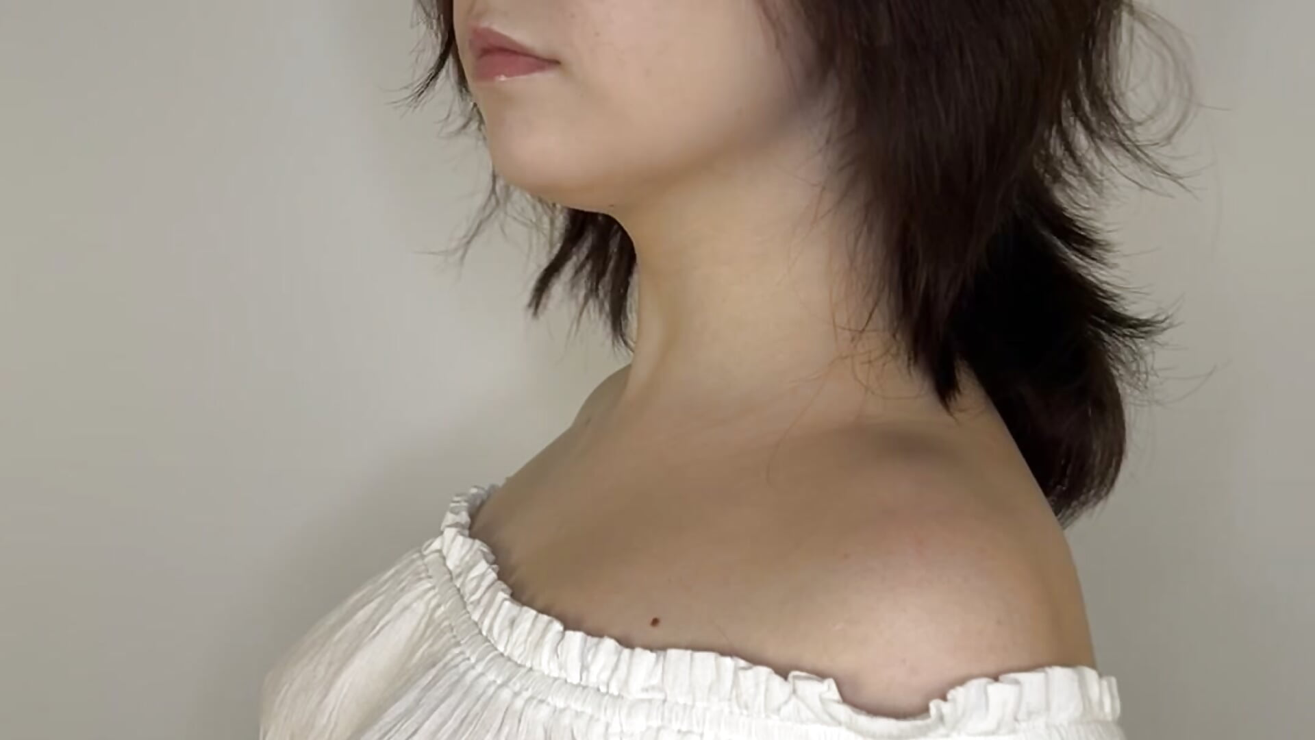 💗 - vídeo de la modelo de cam AndrewKelsay