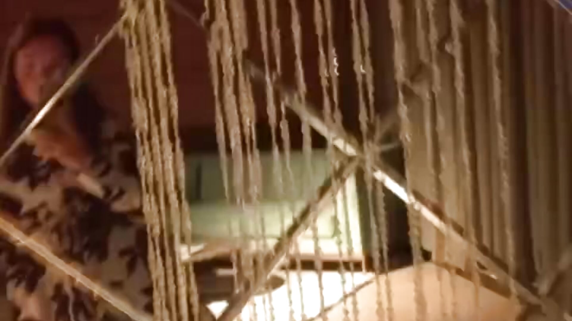 i am in club - Video von SofiDreamm Cam-Model