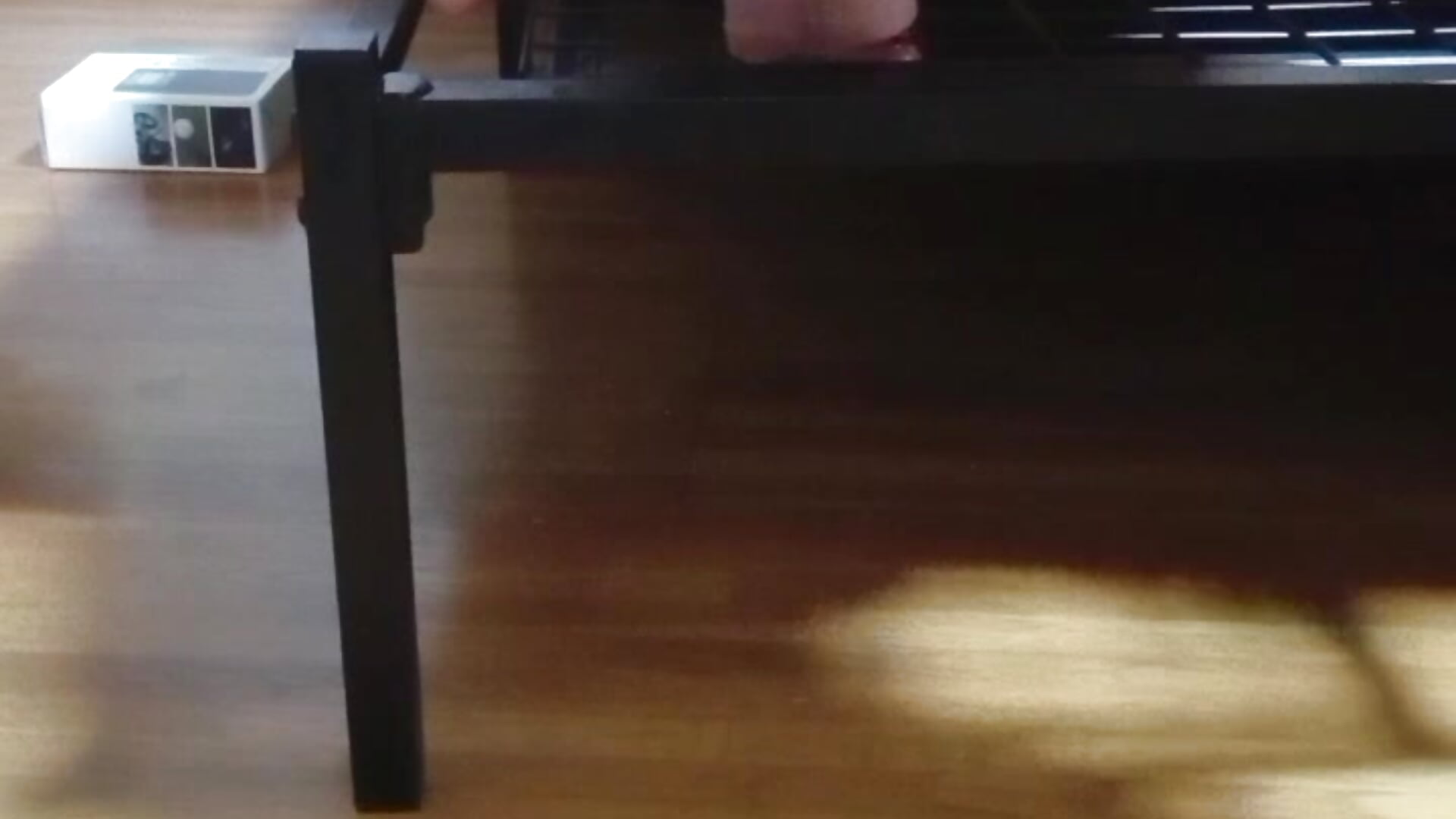 big dildo 21cm - video by 3288 cam model