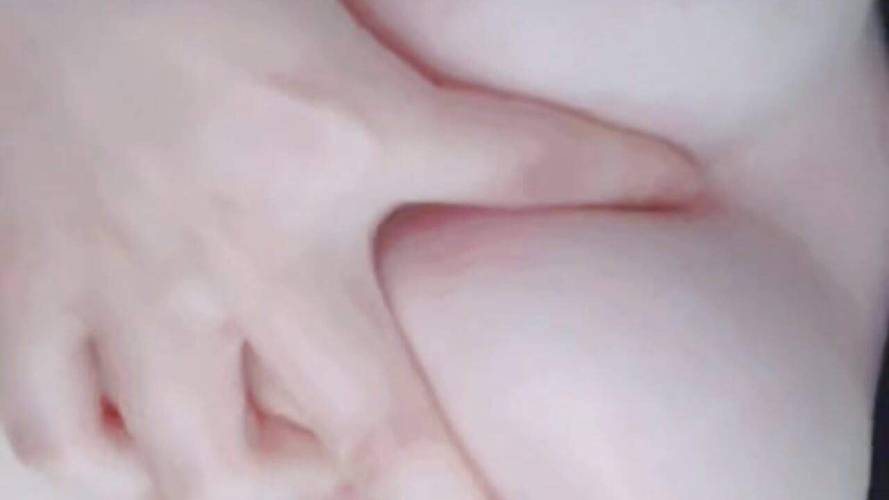 🍒 - video của người mẫu cam babycity