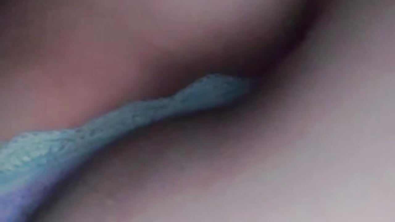 okşama🍑💋 - video của người mẫu cam babycity