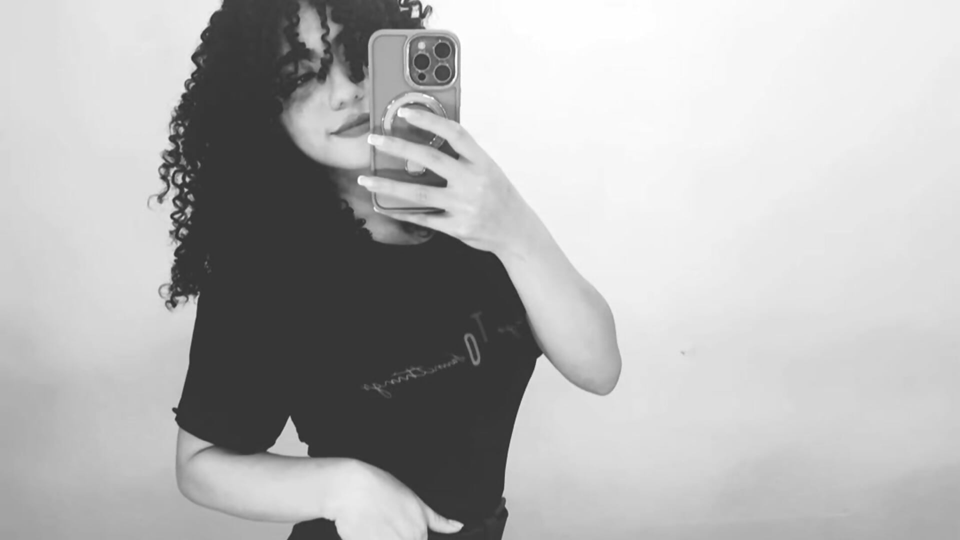 Crespa - video av Odett_Khastoff cam-modell