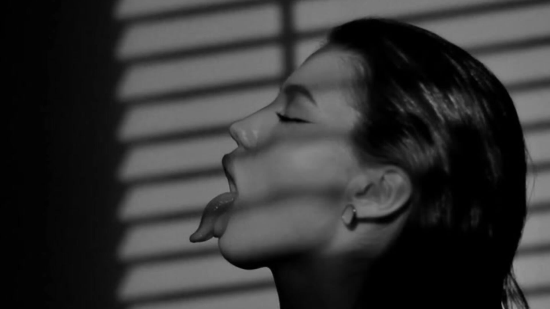 ❤️‍🔥 - video by SelenaKiss_ cam model