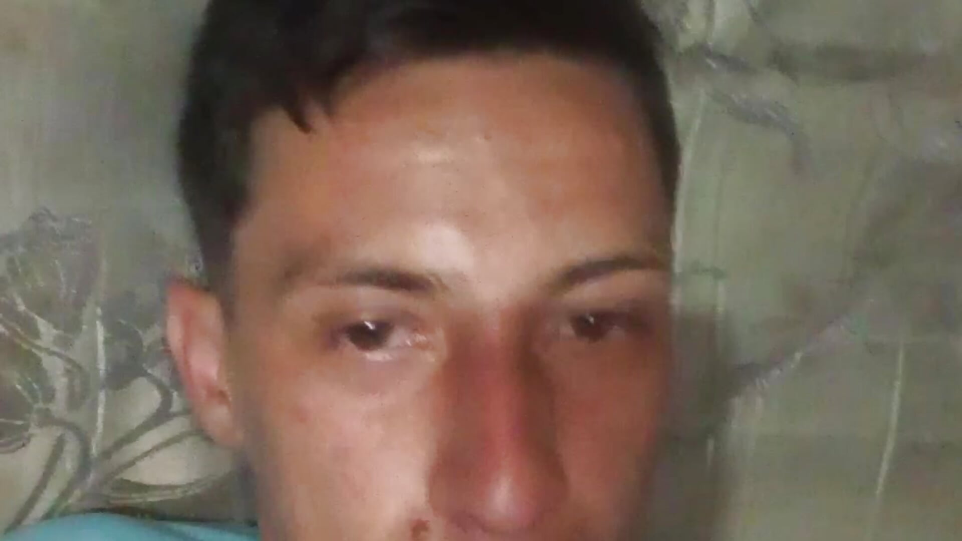 VID_20260330_110027 - video van 2026flaco cam-model