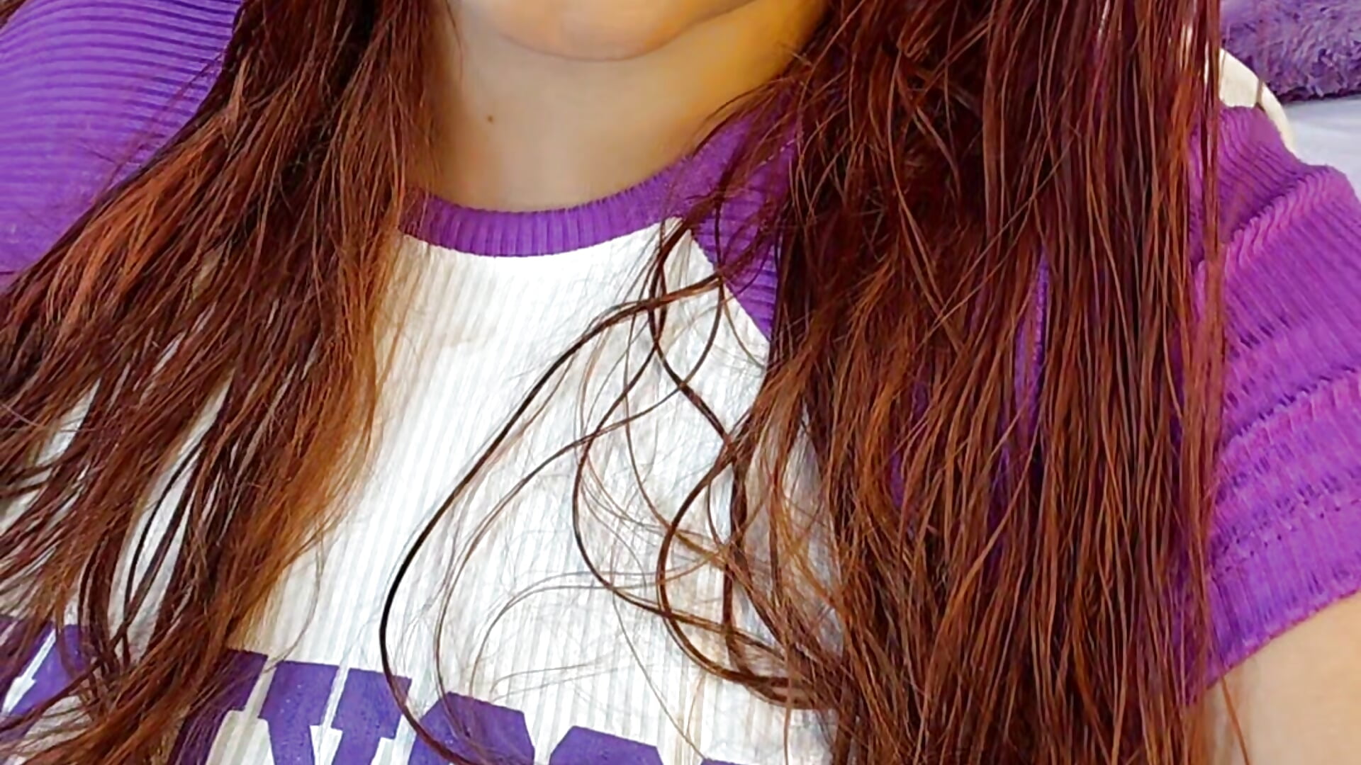 8949 - video av _Lucianaa_1 cam model