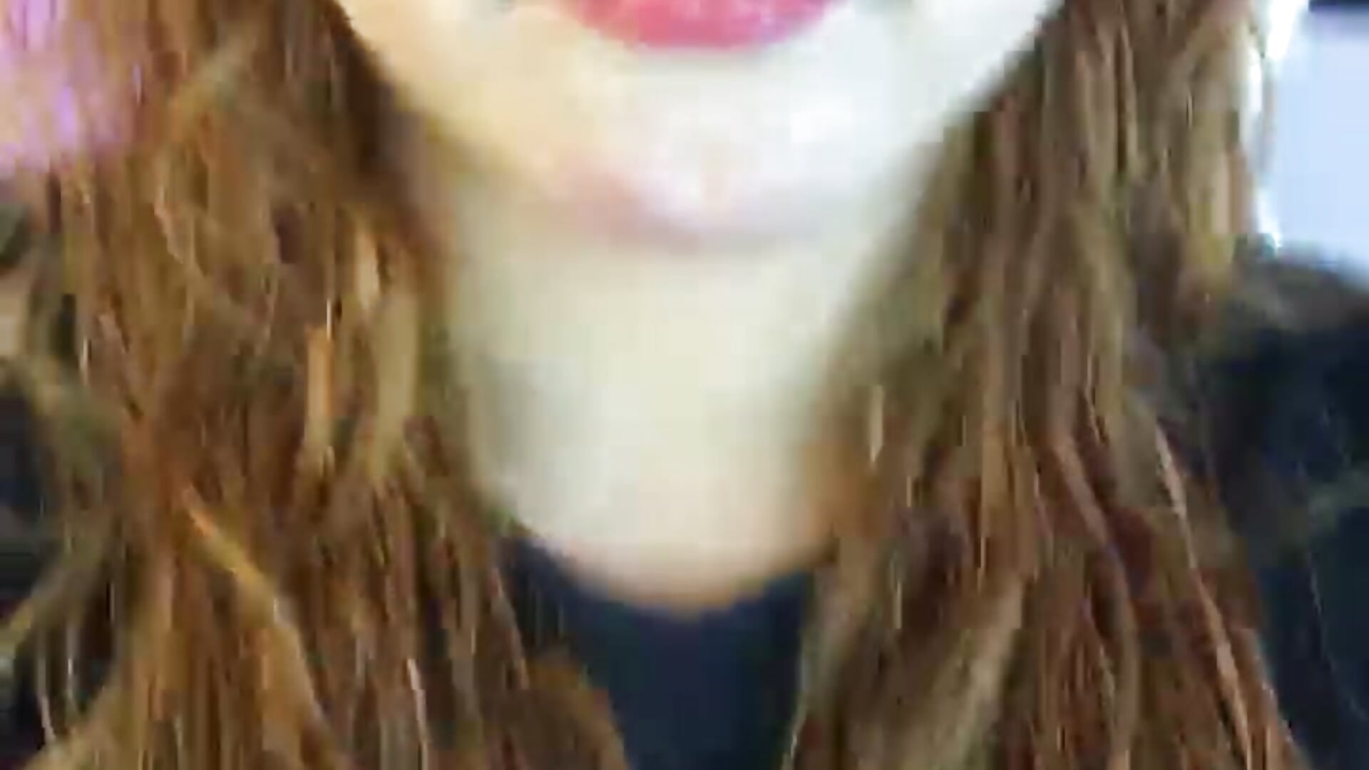 76960 - video by _Lucianaa_1 cam model