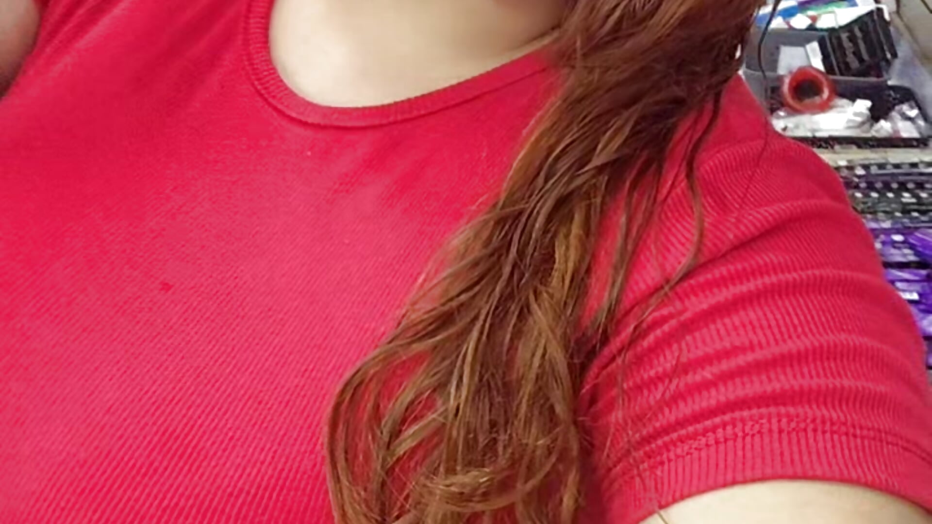 34854 - video _Lucianaa_1 kameramallilta