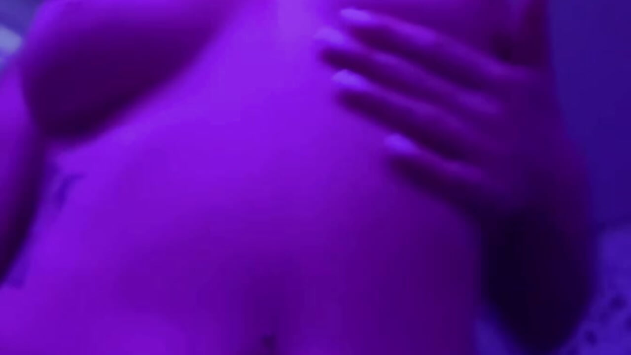 meow - Vídeo de SandyKiss_, modelo de vídeos