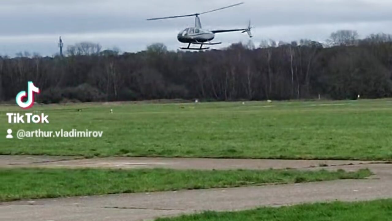 ChiefApron5 - Cam Model Trending Video 6648