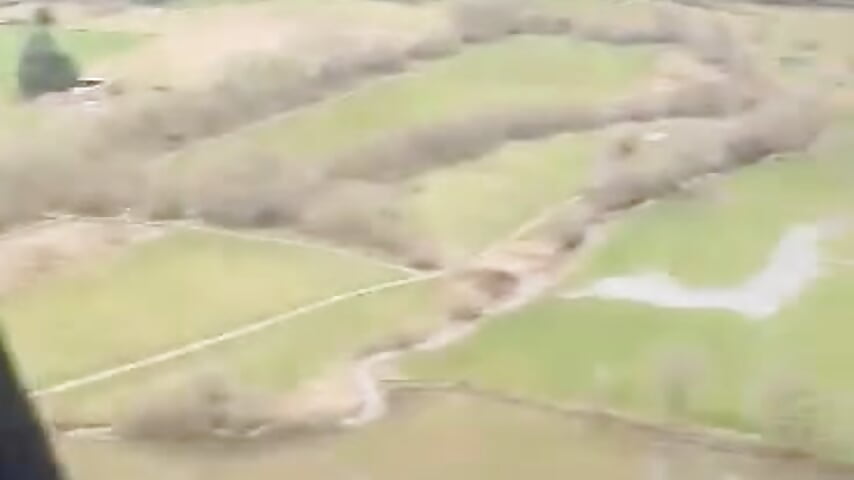 Somewhere in Windsor - відео від вебкаммоделі ChiefApron5