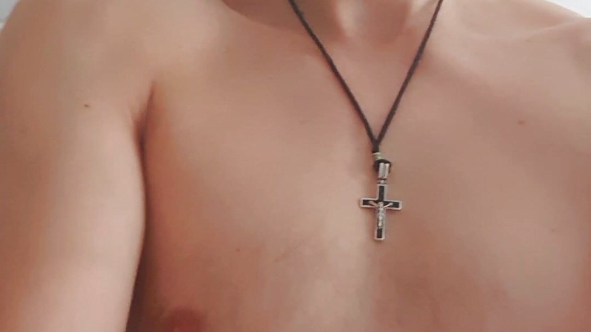  7492 Video Sohor Kini Model kamera - ChiefApron5