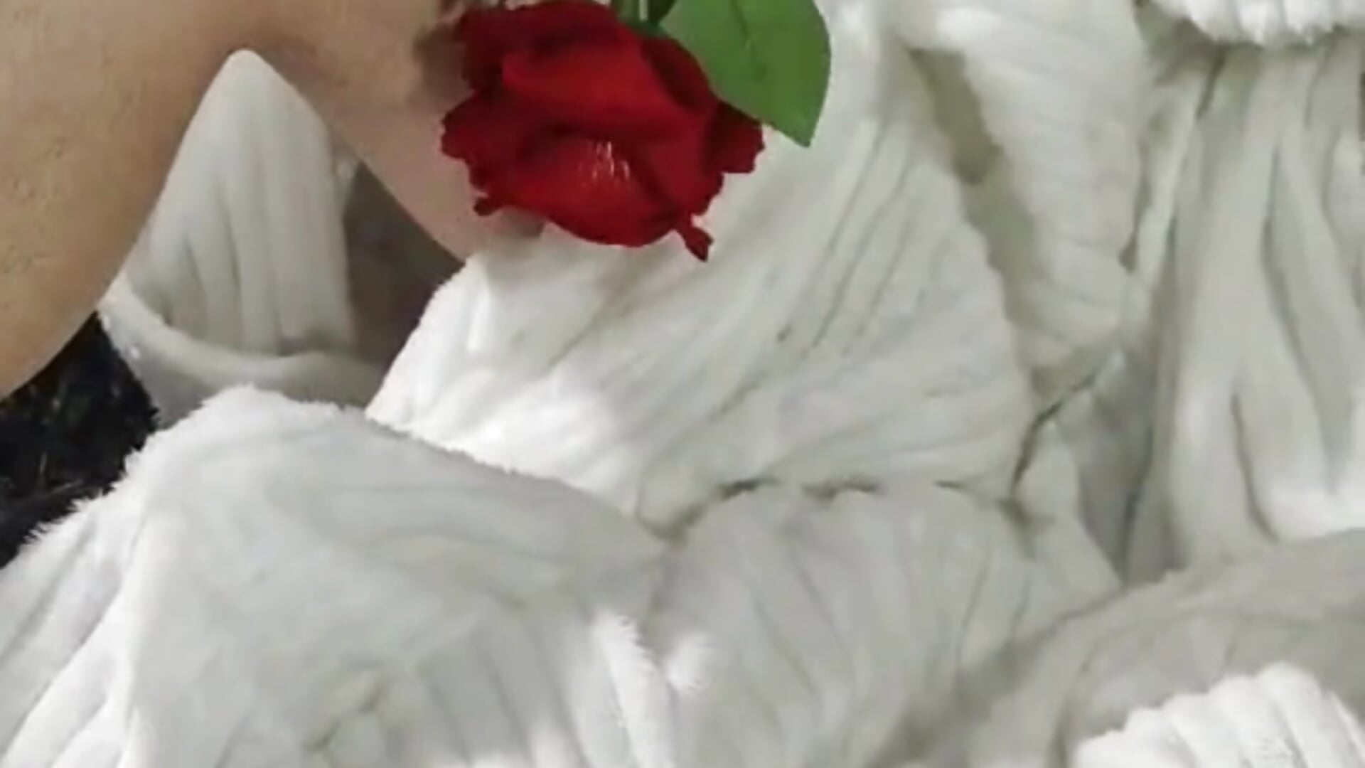 come on - Vídeo de Sharlon_, modelo de vídeos