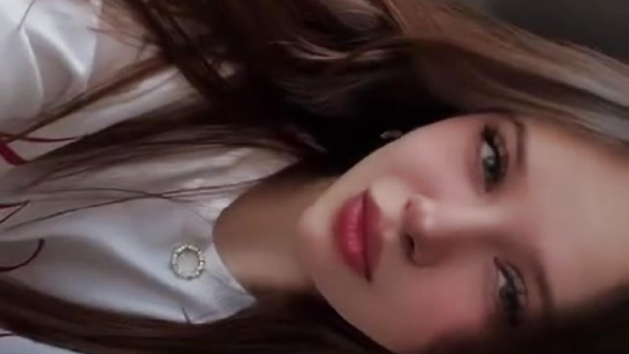 IMG_3785 - video od modelky/modela VictoriaSGS