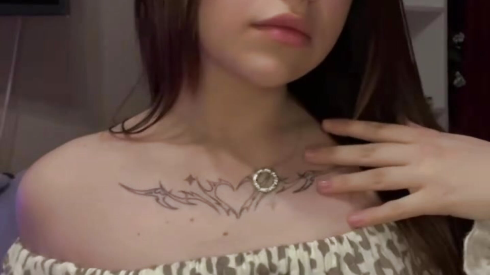 IMG_3816 - video od modelky/modela VictoriaSGS