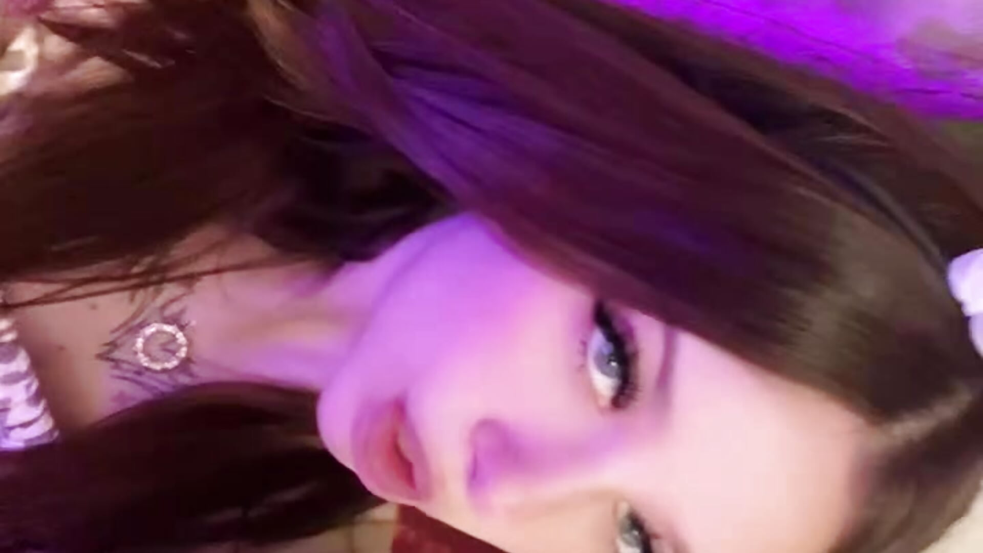 IMG_3806 - video od modelky/modela VictoriaSGS