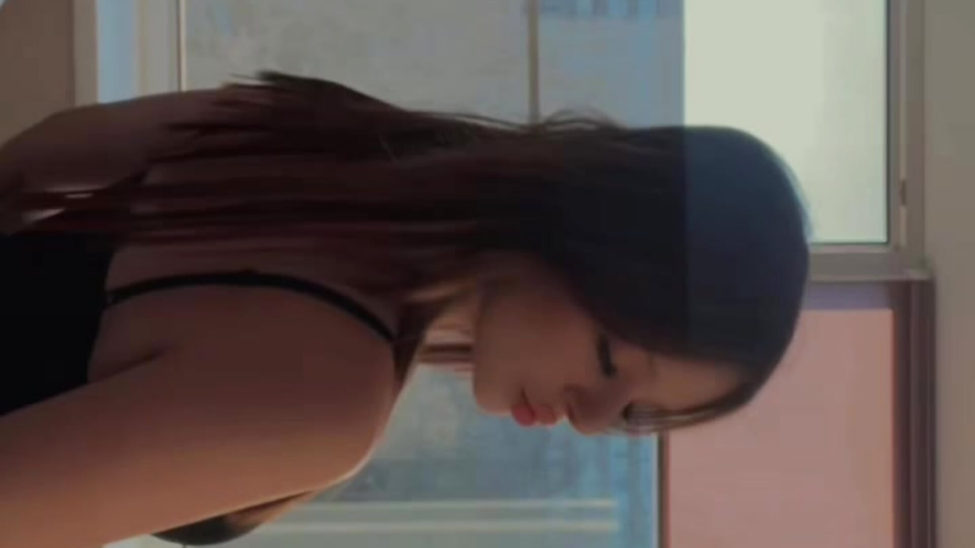 IMG_3783 - video od modelky/modela VictoriaSGS