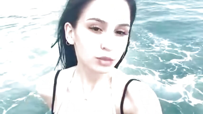 Perfect place! - vídeo de Darcia_Luv modelo de câmara