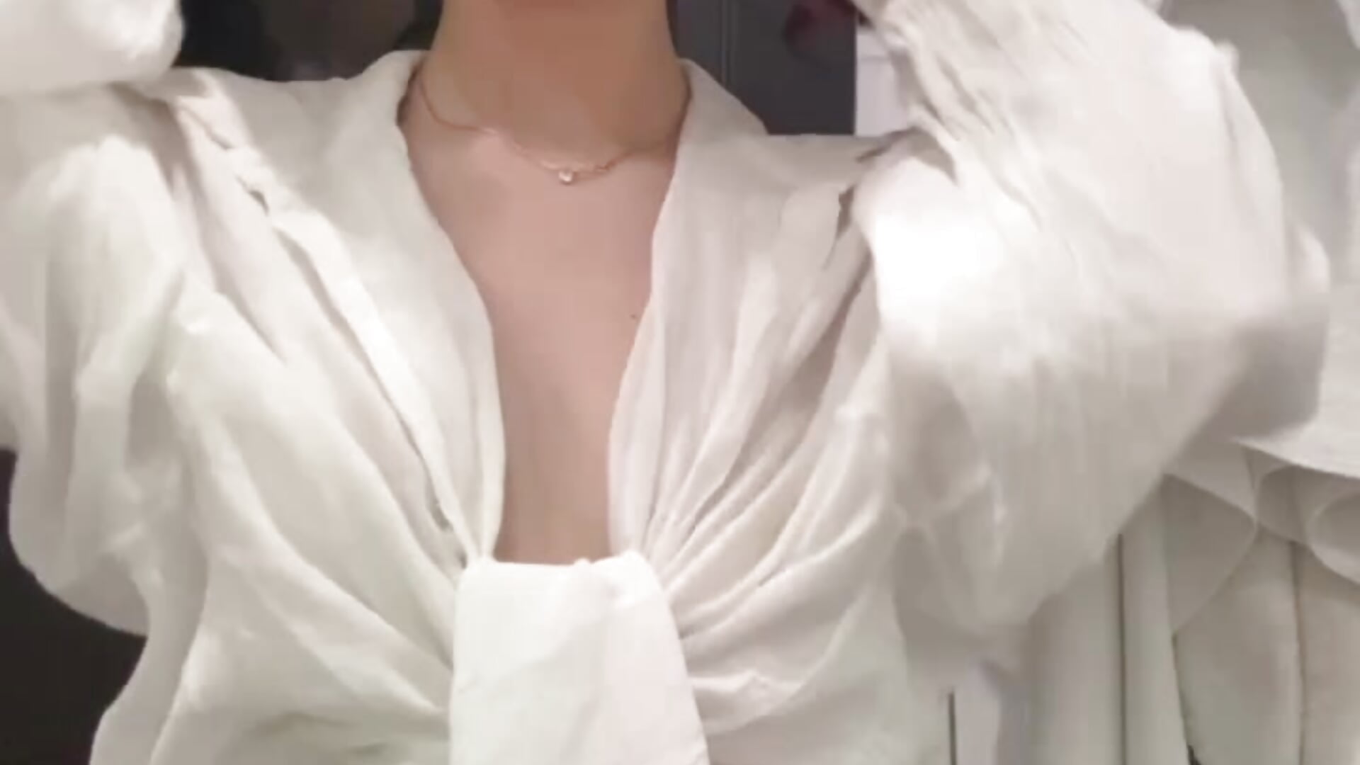 IMG_0199 - video by Darcia_Luv cam model