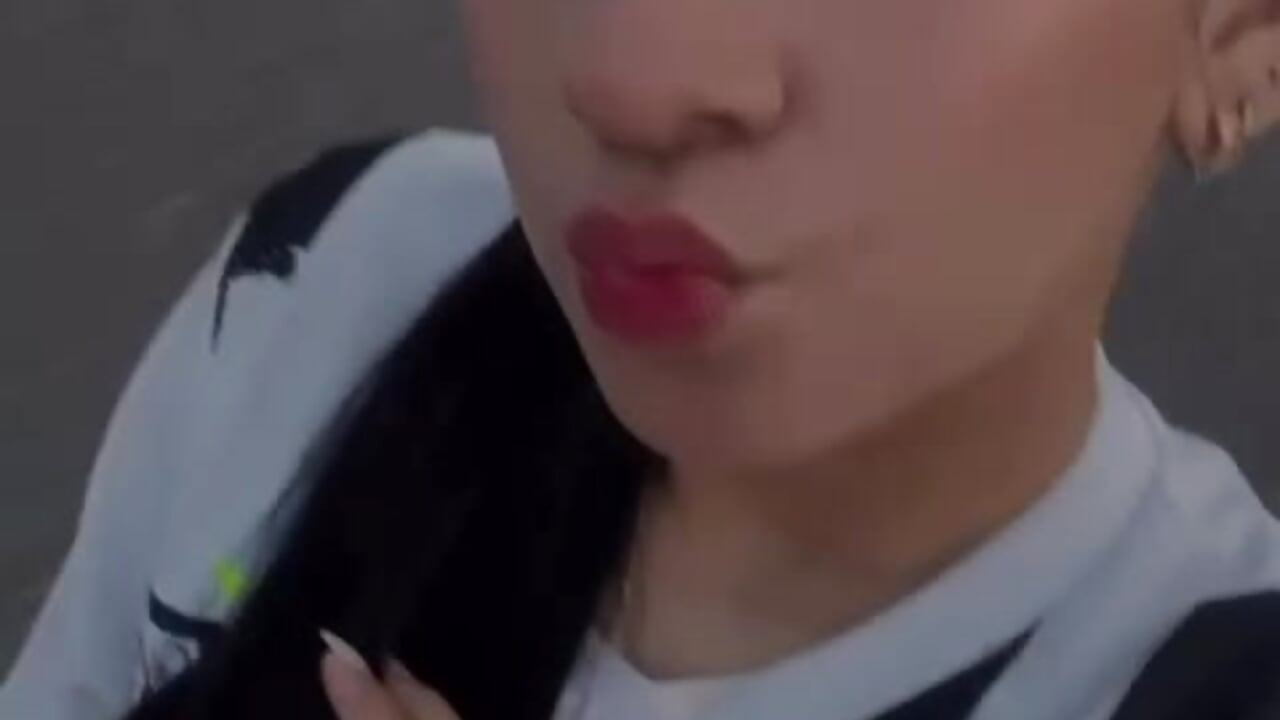 cute - Vídeo de karo_cute, modelo de vídeos