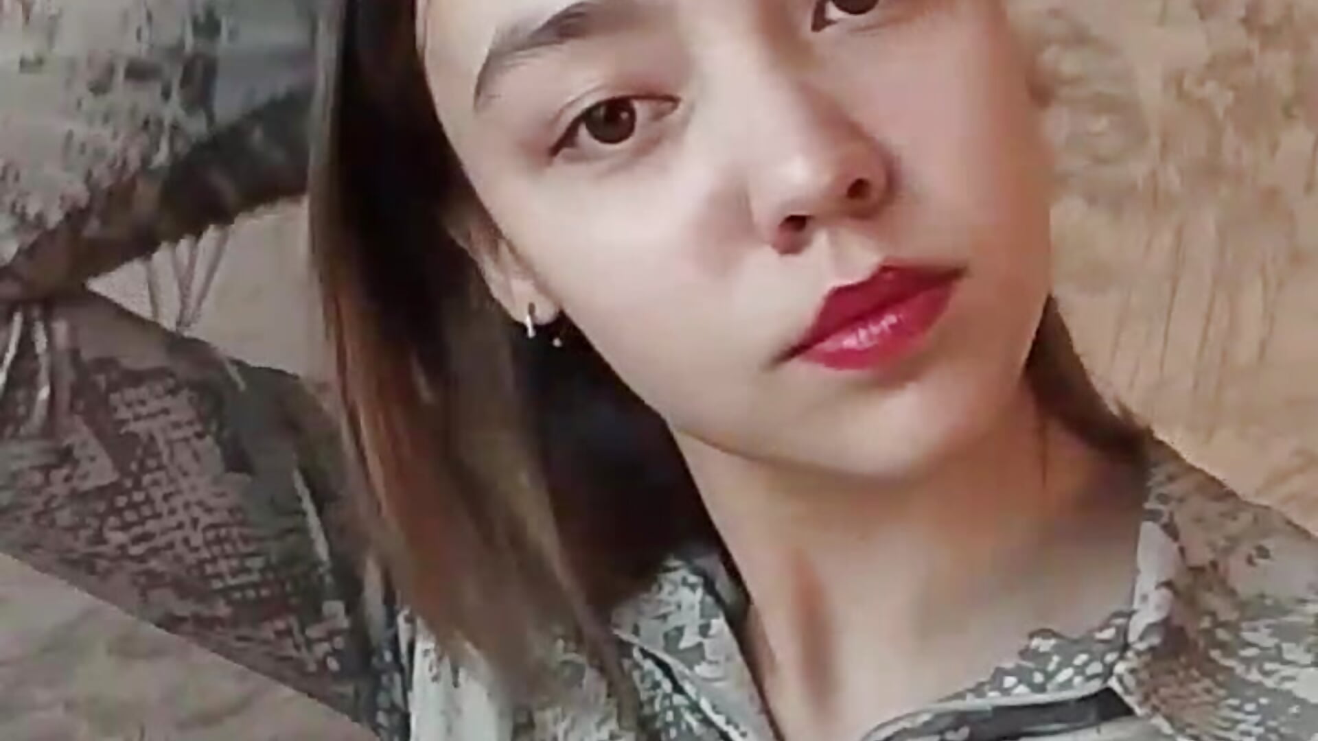 олололо - วิดีโอโดย CythiaFelmet โมเดลแคม