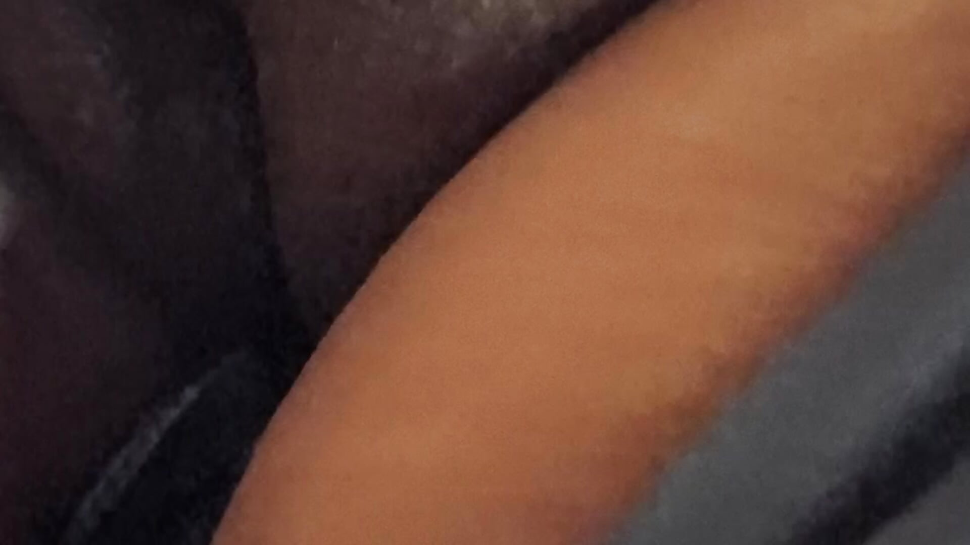 Sexy - sexy_couple-777 캠 모델의 동영상