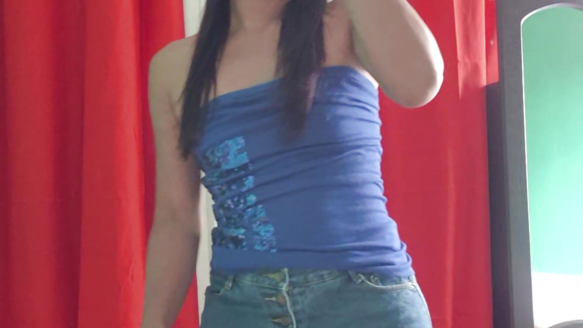 Mhargie - video by anacondasexylicious cam model