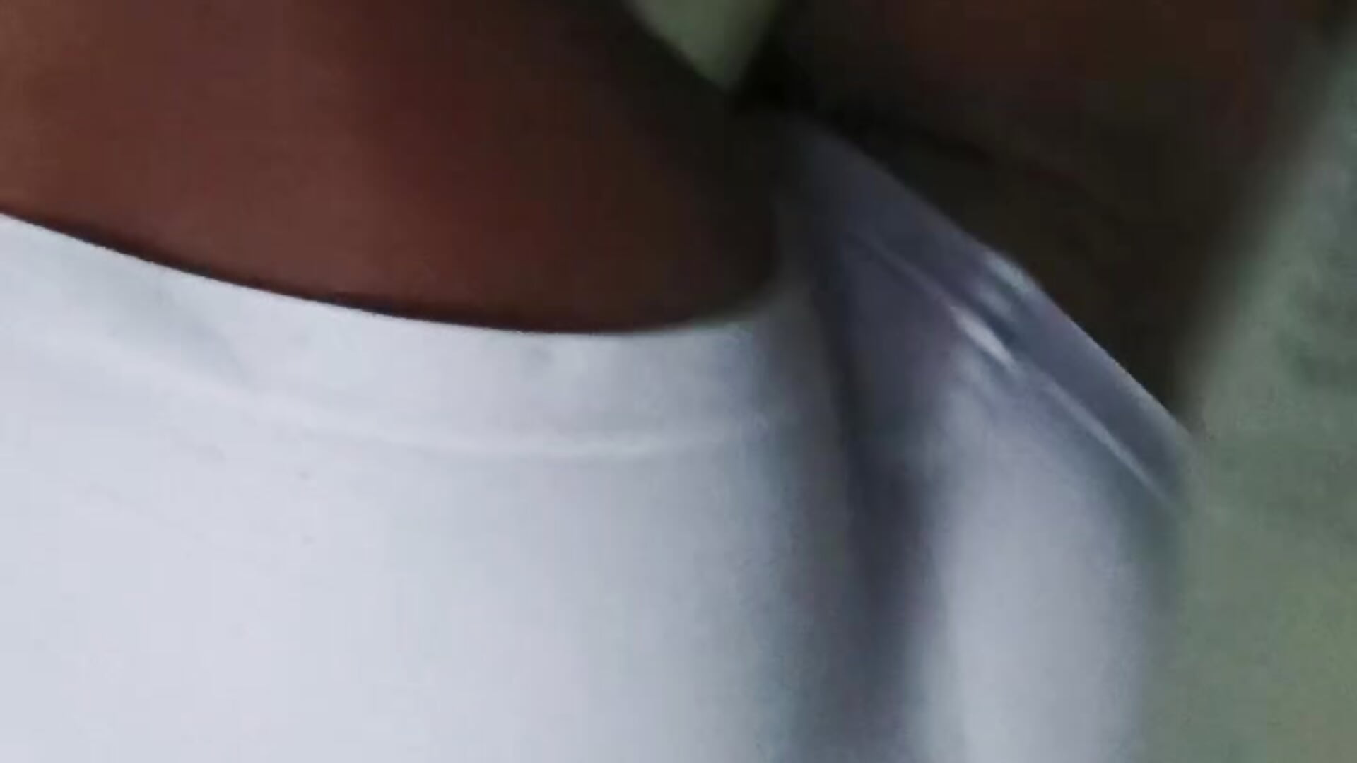 You see all that ass - βίντεο μοντέλου AlphaPremiere